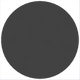 ORM 006 0019 T-JIS N70 Nitrile