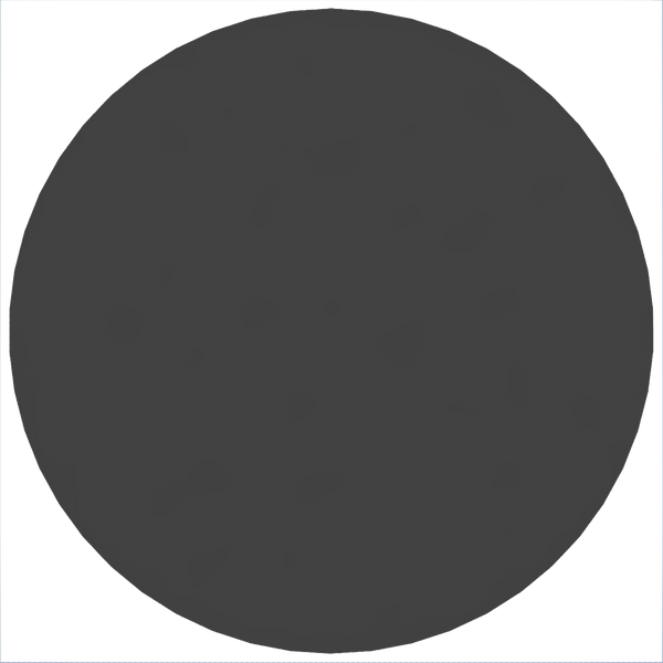 G095-P100