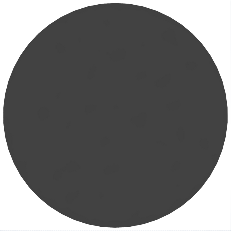 ORM 230 0084 T-04 N70 Nitrile