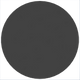 ORM 056 0057 T-JIS N90 Nitrile