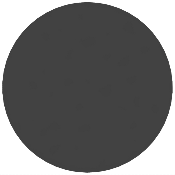 G065N-P20