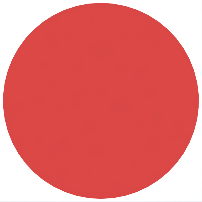 0184-27SFDA