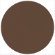 ORM 060 0031 T-JIS V70 Viton