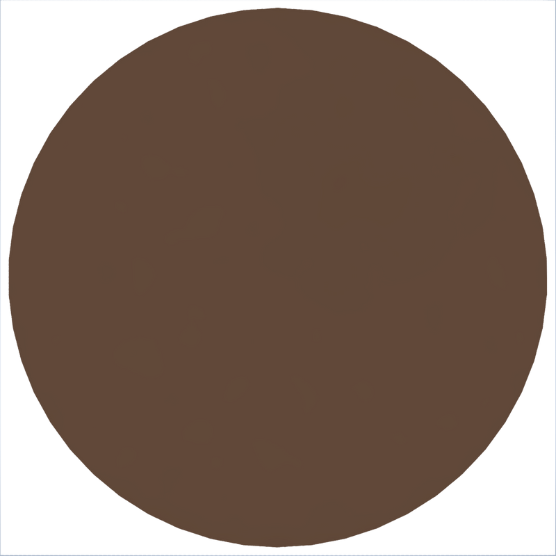 G095V