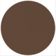 ORM 010 0019 T-JIS V90 Viton