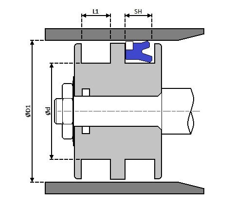KDAM-060045-09