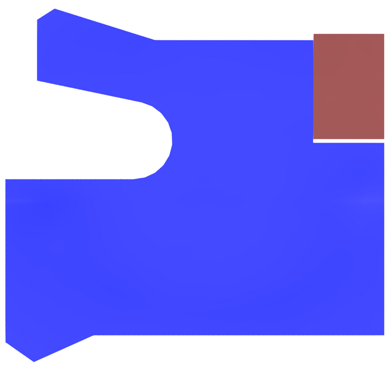 KDAM-063048-09