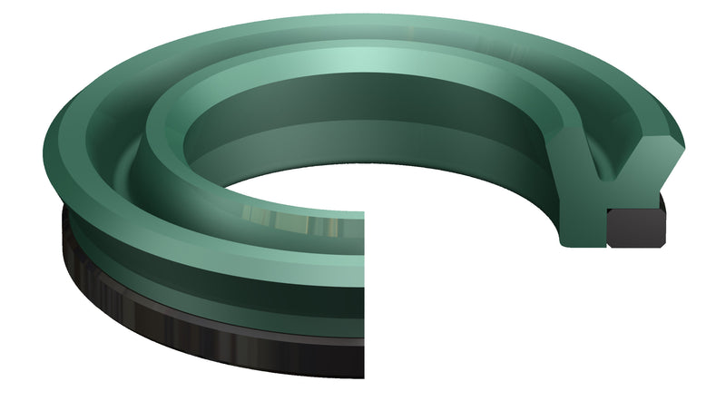 KDAM-060045-09
