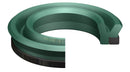 KDAM-060045-09