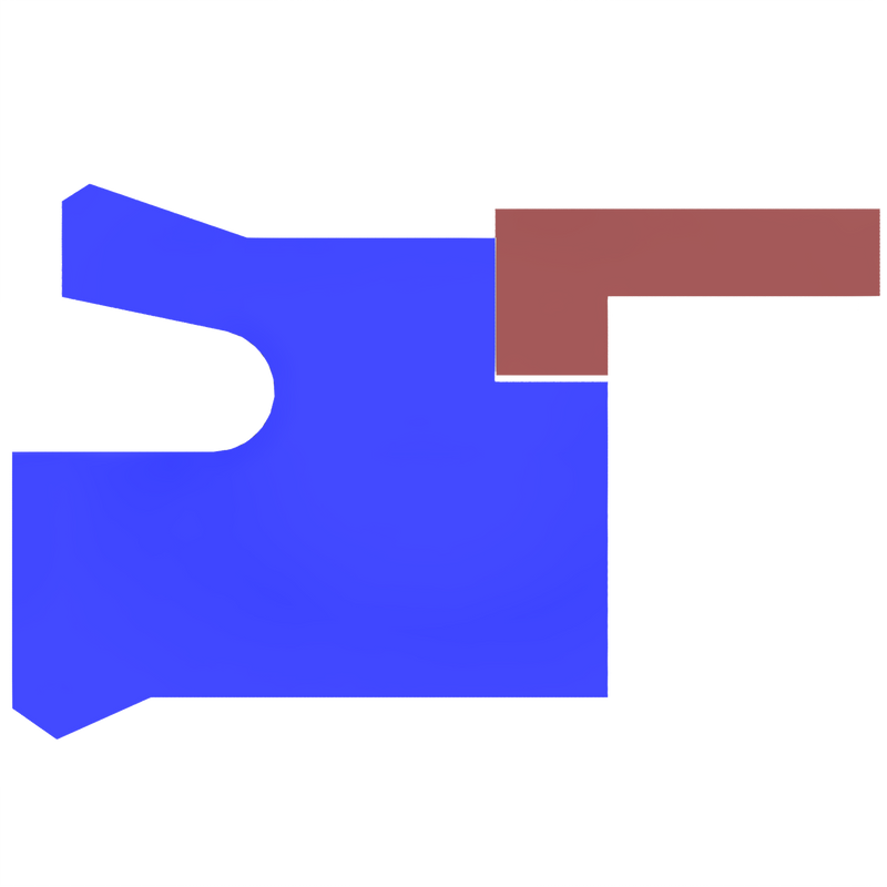 KDFM-060040