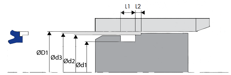 KDFM-060040