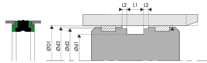 KGD-600525-375