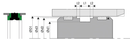 KGD-200162-150