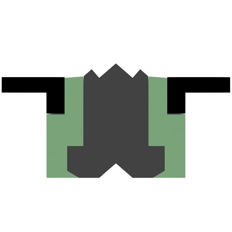 KGD-500425-375