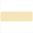 KT500-399438-1016