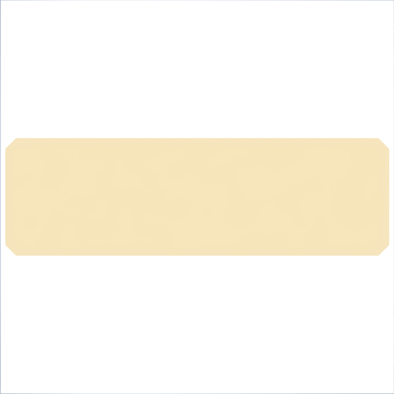 KT500-399439-77