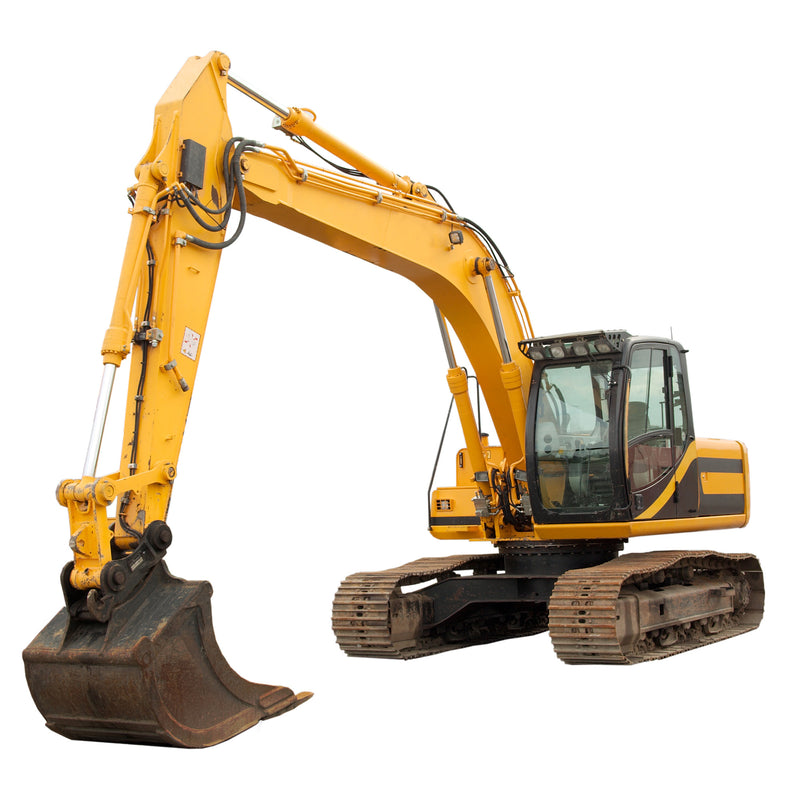 KOM-707-98-85310