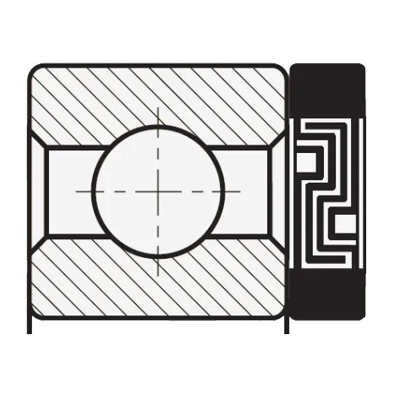 LSTO25X47-SS
