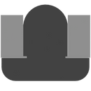 LTP-06000WB