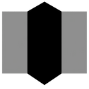 M17-150