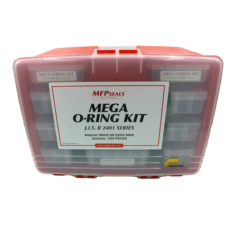 MEGA-JD-AT130208