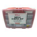 MEGA-JD-AT130208