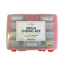 MEGA-BSN90+JISN90-SPEC