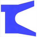MBWM-146