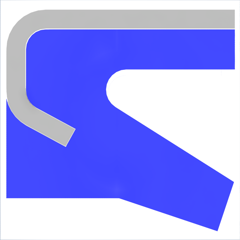 MC-02000