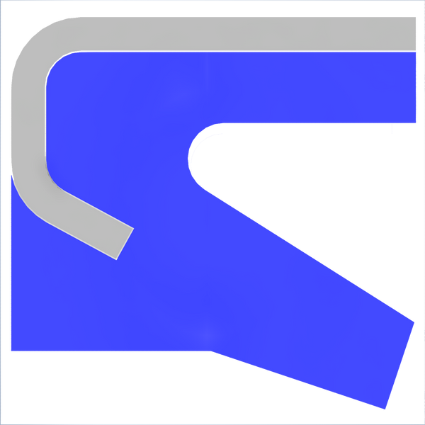 MC-02000