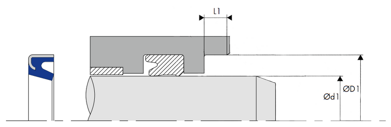 GC-01250A