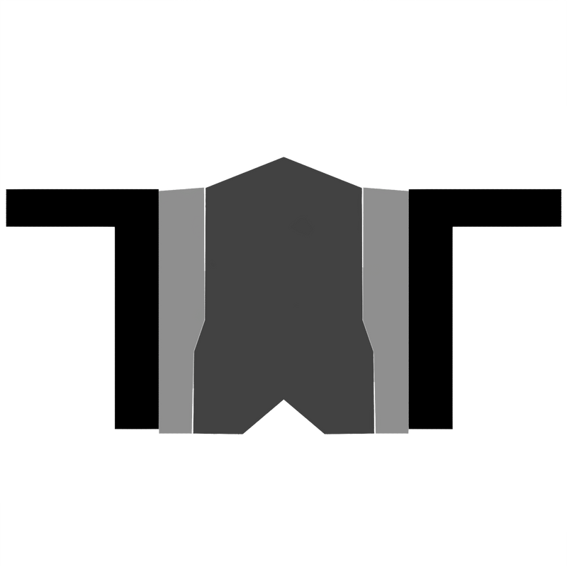 MDM-120106-L