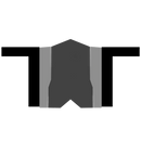MDM-120106-L