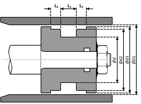 MDM-040032-L