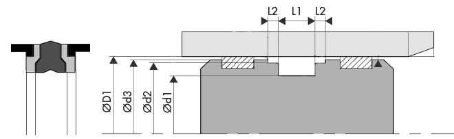 MDM-035027