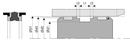 MDM-125100