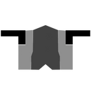DAS-500400A
