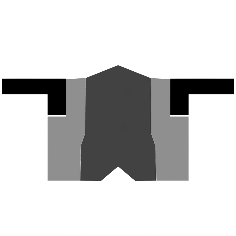 DAS-600500/2