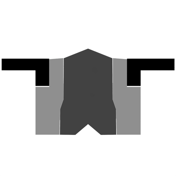 DAS-250187