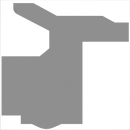 MKM-012-06