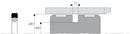 MPS-070-063-XSL