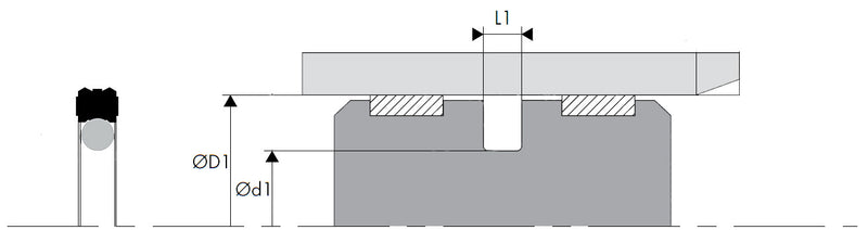 MPS-100-063-XSL