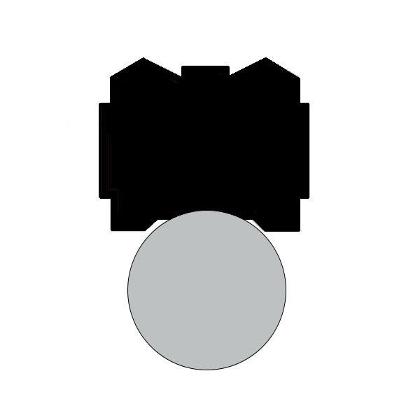 MPS-100-063-XSL
