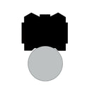 MPS-100-063-XSL