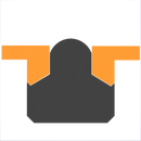 MSS-035043-024