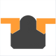 MSS-01250