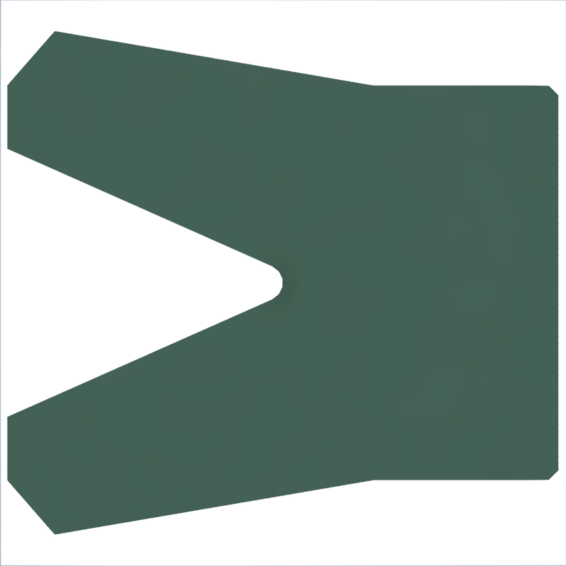 MSUC-040050-09