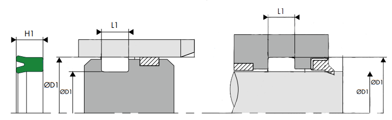 MSUC-020026-05