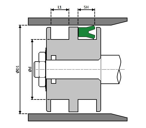 MSUC-100115-09