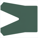 MSUC-175200-15